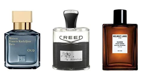 perfume that smells like cologne|expensive smelling cologne.